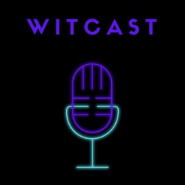 WITCAST