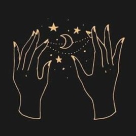 🌒🌓🌔🌕🌖🌗🌘