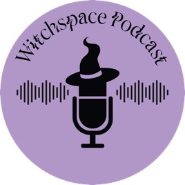 WitchSpace