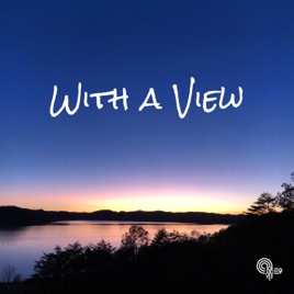 With a View
