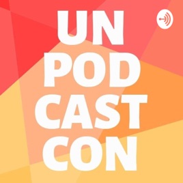 Un Podcast con Arifloresn