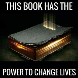 With God all things are possible