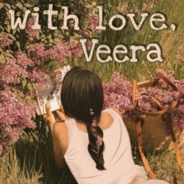 With Love, Veera