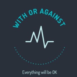 With Or Against