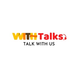 WITH Talks
