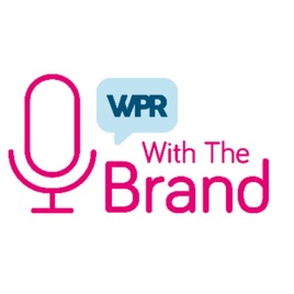 With The Brand