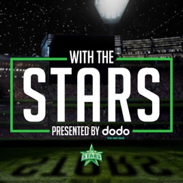 With the Stars