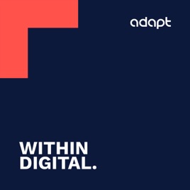WithinDigital