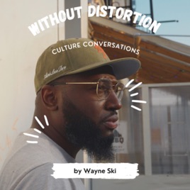 Without Distortion