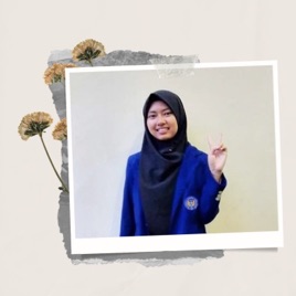 Witianingsih_UNY