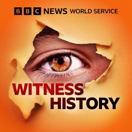 Witness History