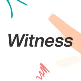 Witness