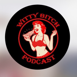 Witty Bitch
