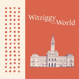 Witziggy World