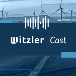 Witzler Cast