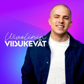 Wivolinin viisukevät