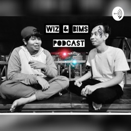 Wiz & Bims