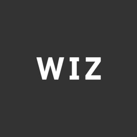 WIZ