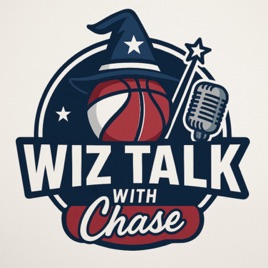 Wiz Talk with Chase