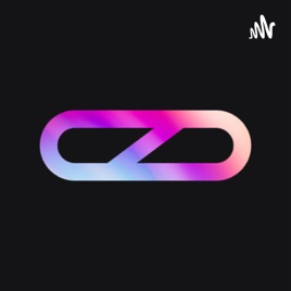 Wizard FM / Oz's Podcast