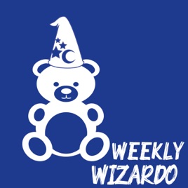 Weekly Wizardo