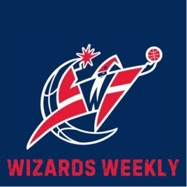 Wizards Weekly
