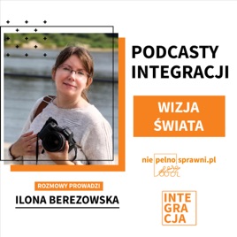 Wizja świata