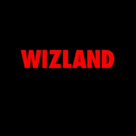 WIZLAND