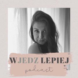 WJedz Lepiej