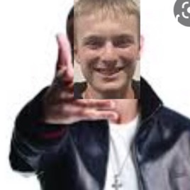 WKHS Wrestling