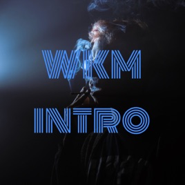 WKM intro