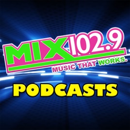 WKXX Fox Sports 102.9 Podcasts
