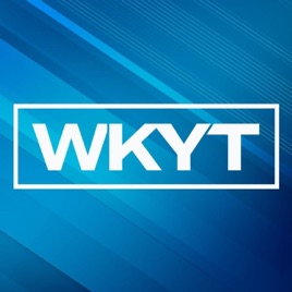 WKYT News