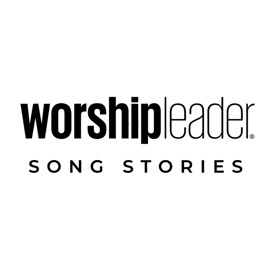 WL Song Stories