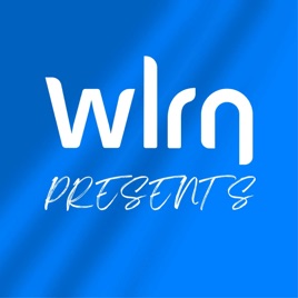 WLRN Presents