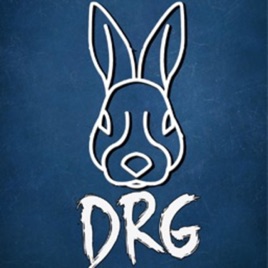 DRG Podcasts