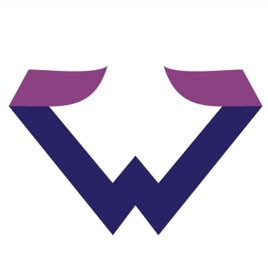 WNF1 Podcast