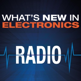 WNIE Radio