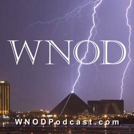 WNOD