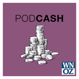 WNOZ PodCash