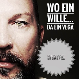 Wo ein Wille Da ein Vega