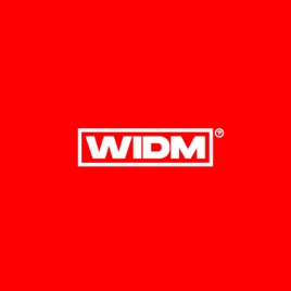 Wo ist der Merger?