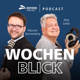 Wochenblick