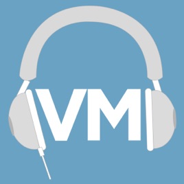 Wochenspot – der Podcast des Versicherungsmonitors