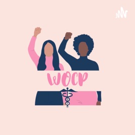 WOCP