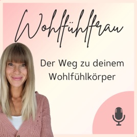 Wohlfühlfrau