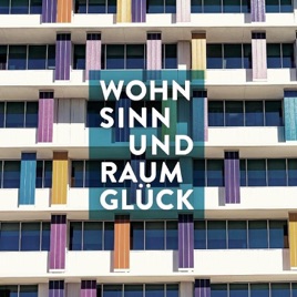 Wohnsinn & Raumglück - wir therapieren Räume!