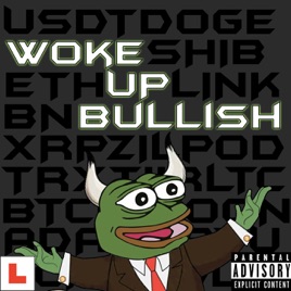 Woke Up Bullish