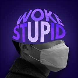 Woke Up Stupid