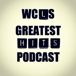Wolf Club Lunar Society's Greatest Hits
